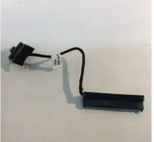Wzsm Бесплатная доставка Новый 1 шт. для HP 15-n 15-n016tx 15-n022tu HDD жесткий диск кабель dd0u36hd000
