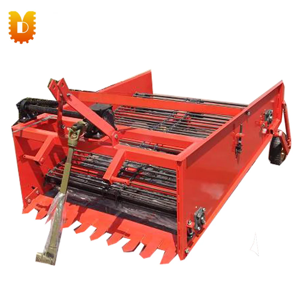 Многофункциональный картофелеуборочный комбайн для продажи|harvester|harvesting potatoes |