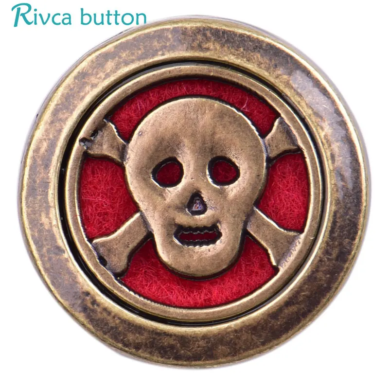14 стилей D03705 новинка rivca оснастка шкатулка сердце дерево очаровательные духи