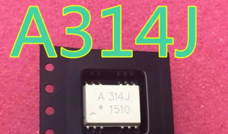 1710-01 KSZ8041NL A314J TLP112A - AliExpress