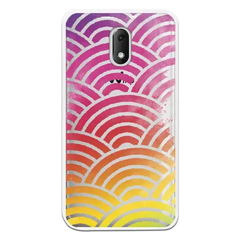 

Stand case costume drawing WiFi WP008 for Wiko Sunny 3 Mini