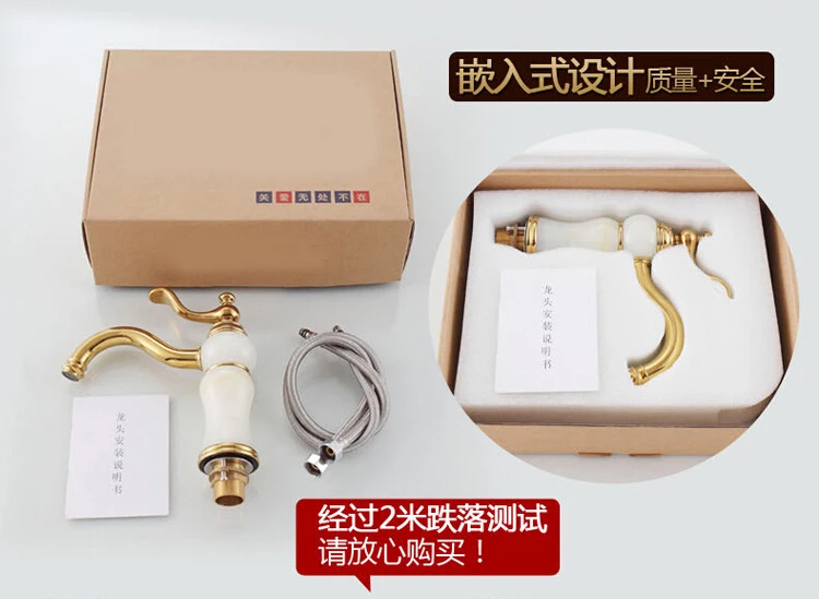 QQ20151223093951