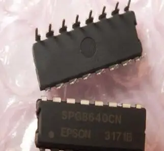 

SPG8640CN MB7144E GAT-30+ LFCN-1525 TCCH-80 LFCN-180