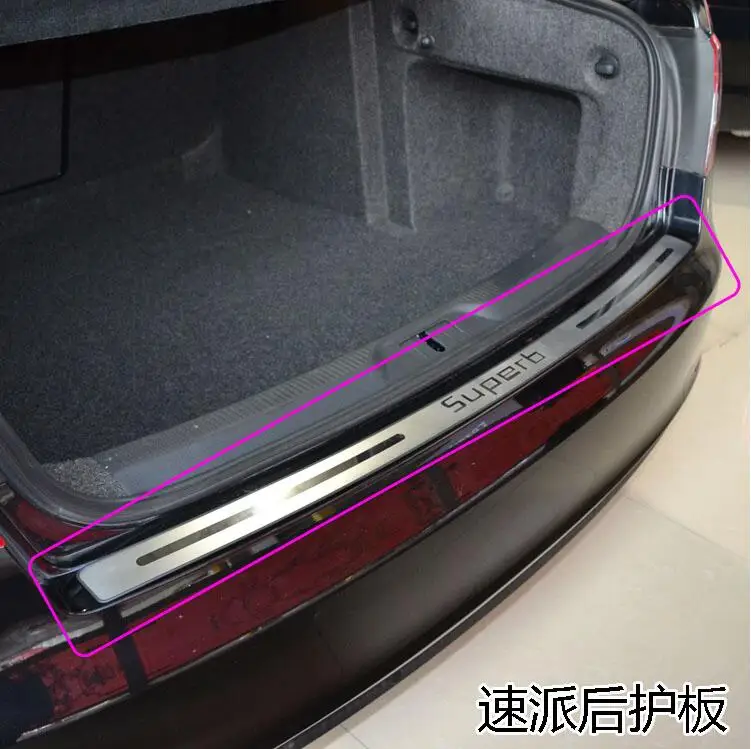 QQ20170911160152