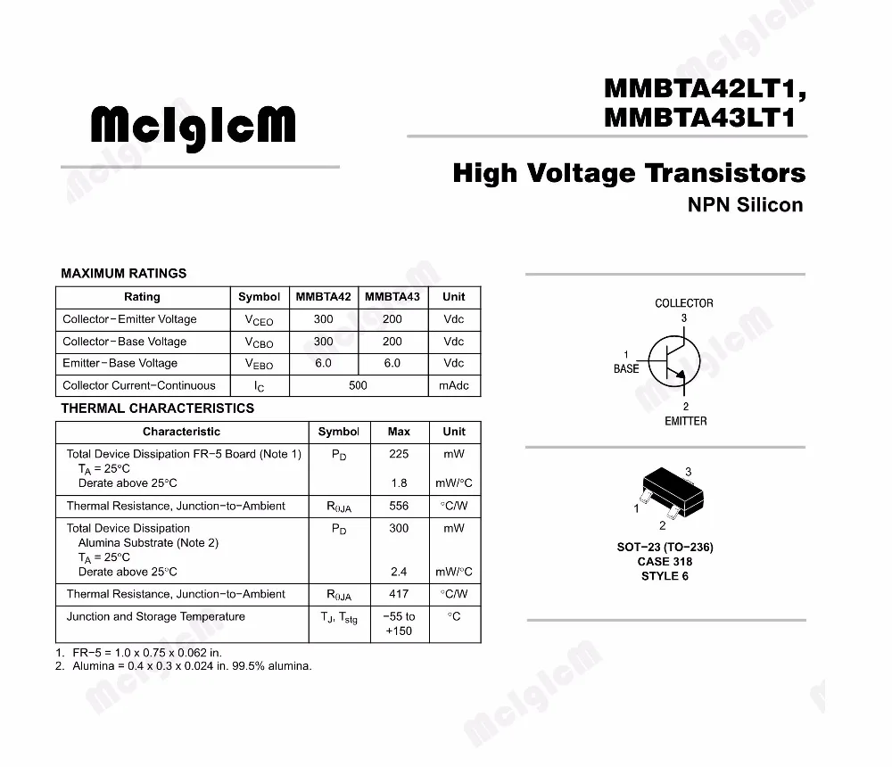 MMBTA42LT1G_1