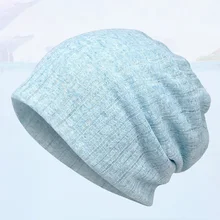 Шапочки Running Кепки тонкий хлопок, полиэстер, лайкра Открытый Спорт дышащий стрейч летнее солнце шляпу Гольф кемпинг