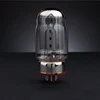 New products in 2024 4pcs KT88-98 Tube ShuGuang HiFi Vacuum Tube Amplifier New Tested Matched Quad 3