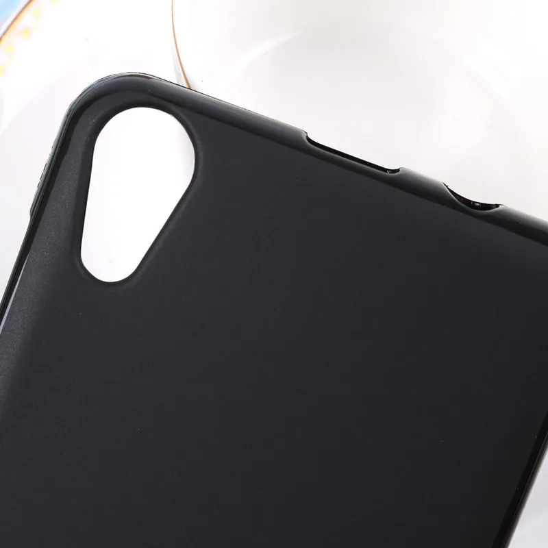 MPCQC-For-Wiko-Lenny-4-silicone-case-Ultra-thin-Soft-TPU-case-Matte-Pudding-mobile-phone (3)