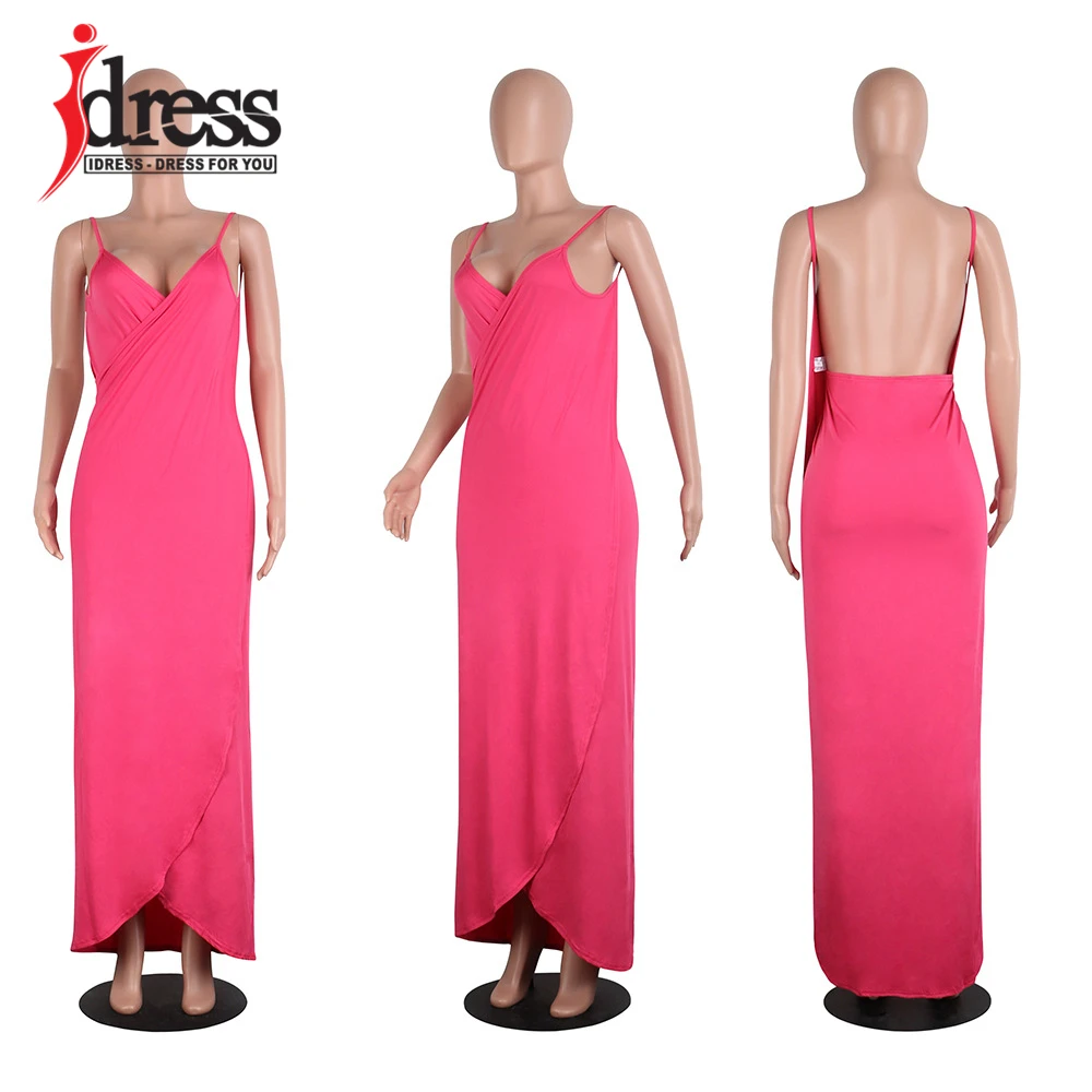 BEACH DRESS (54)