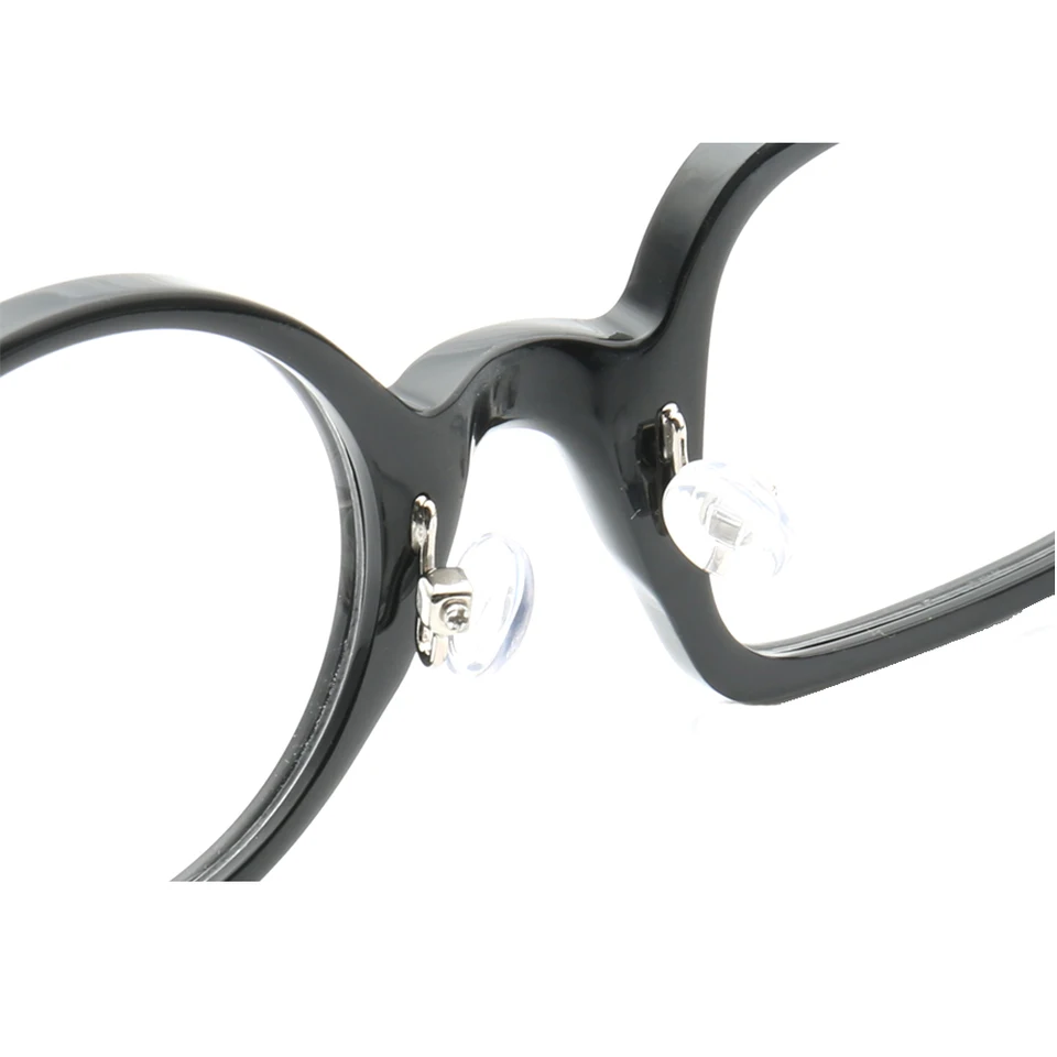 crazy eyeglass frames