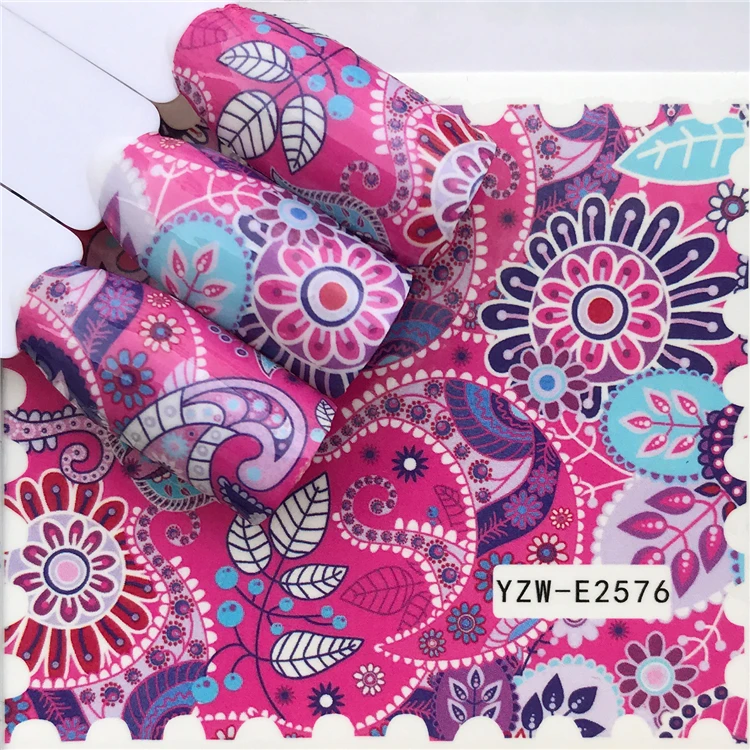 YZW-E2576