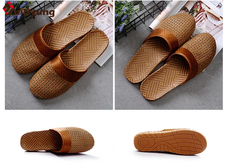 4060345339_1513025067