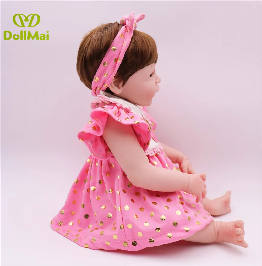 DH080309 -22' full vinyl (17)