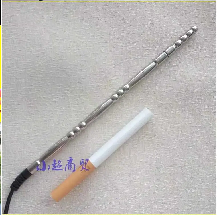 QQ20170510165338