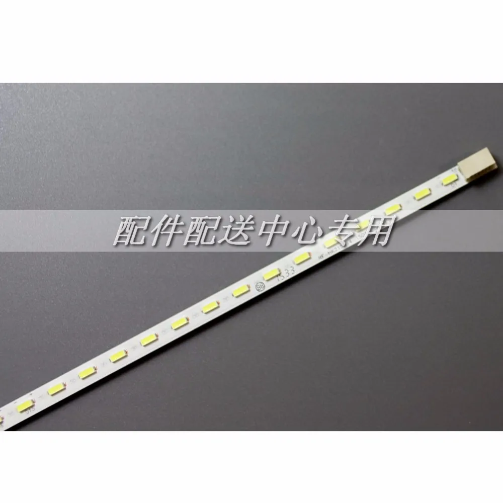 RF-HK215814-01
