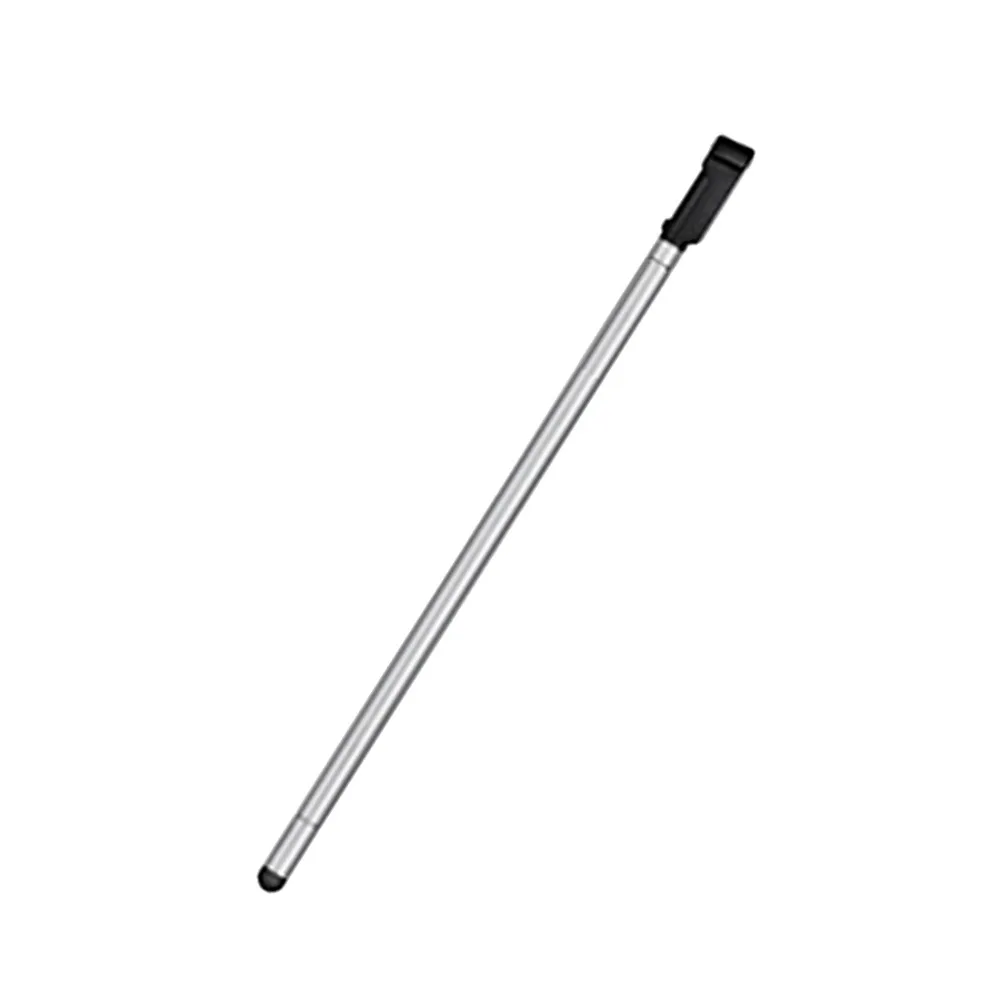

Touch Stylus S Pen for LG G3 Stylus / D690