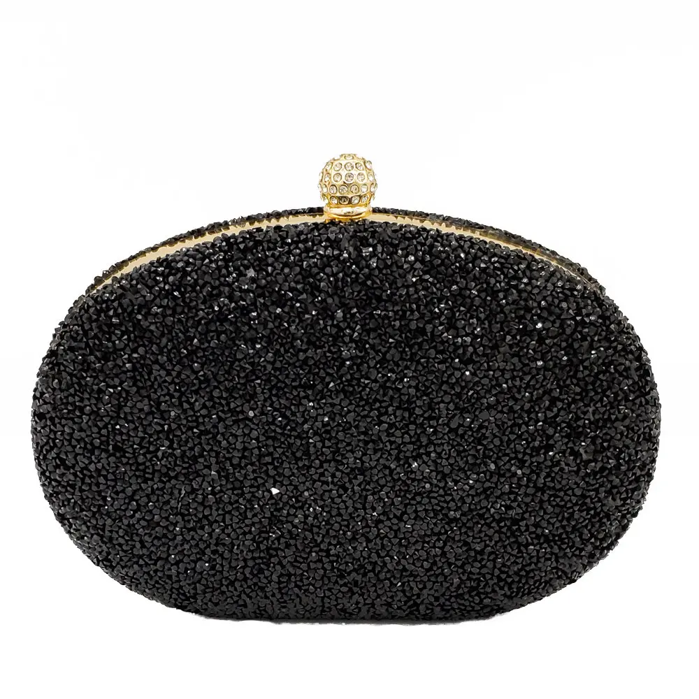 MIL1133-BLK (5)