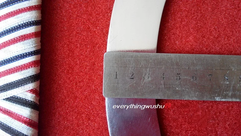 T2yWtPXRRaXXXXXXXX_!!2001115237