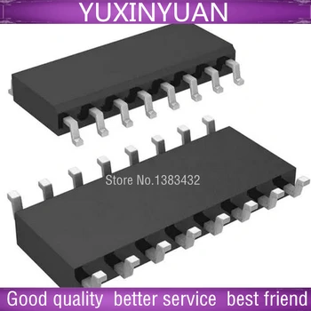 

AP3041M-G1 AP3041M 5pcs AliExpress