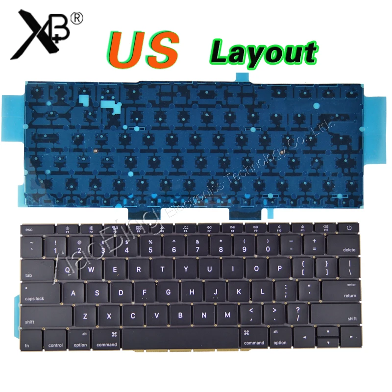 xiaobing-aliexpress-1
