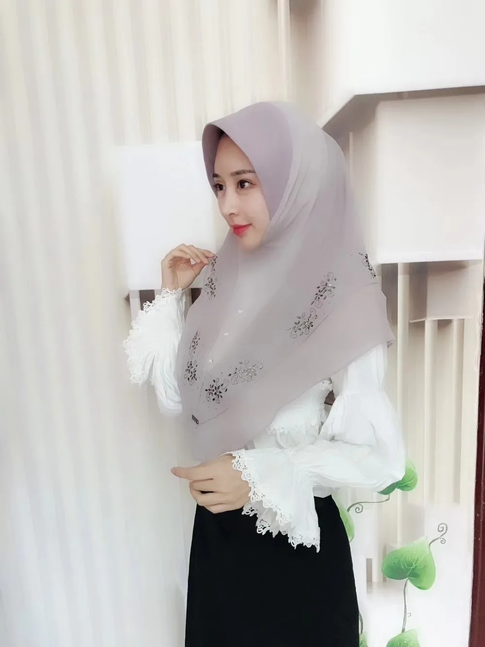 NH020-135usd one bag 20pcs,about 68cm (21)