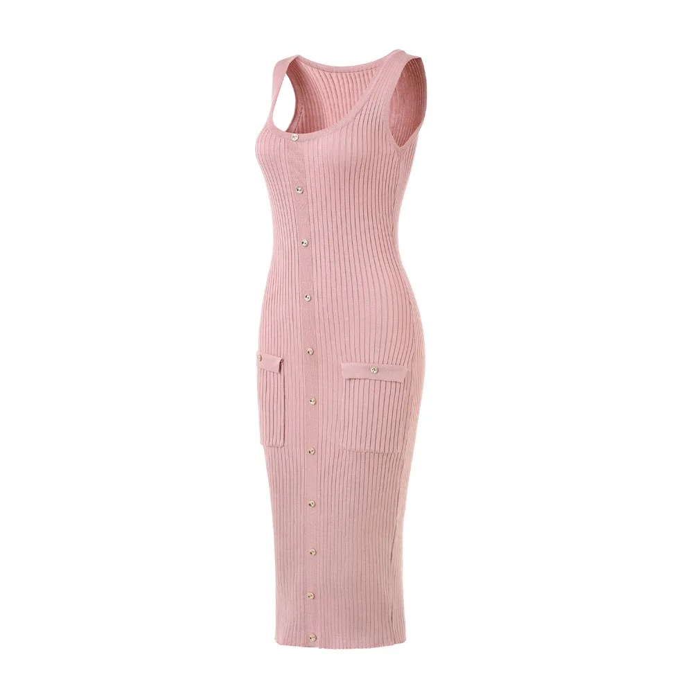 DRESS (26)