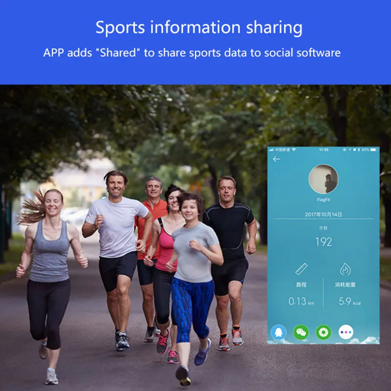 Smart Watch Sports Pedometer Call Reminder Silicone Bluetooth Smartwatch For IOS Android Men Women Tracker Wristwatch Waterproof