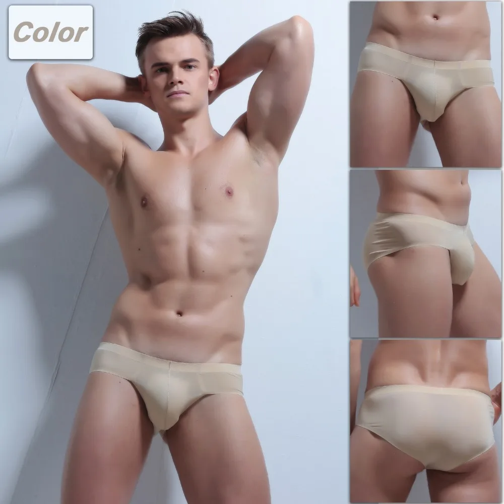 color