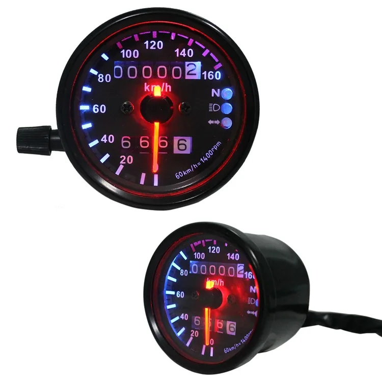 motorcycle instruments  (5)