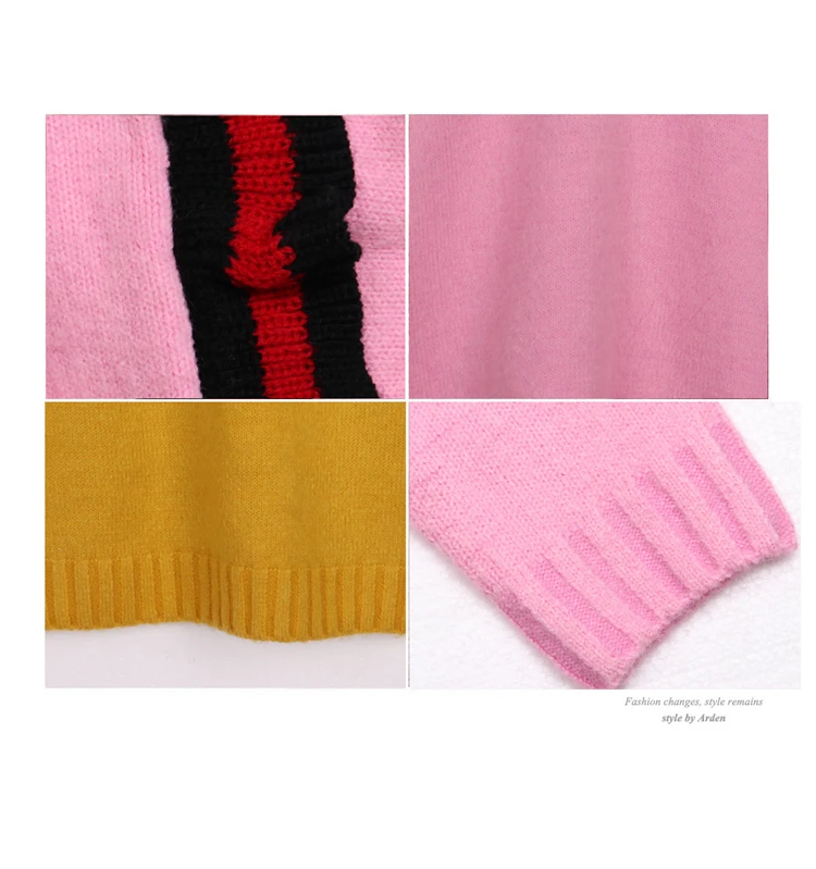 03 (12)