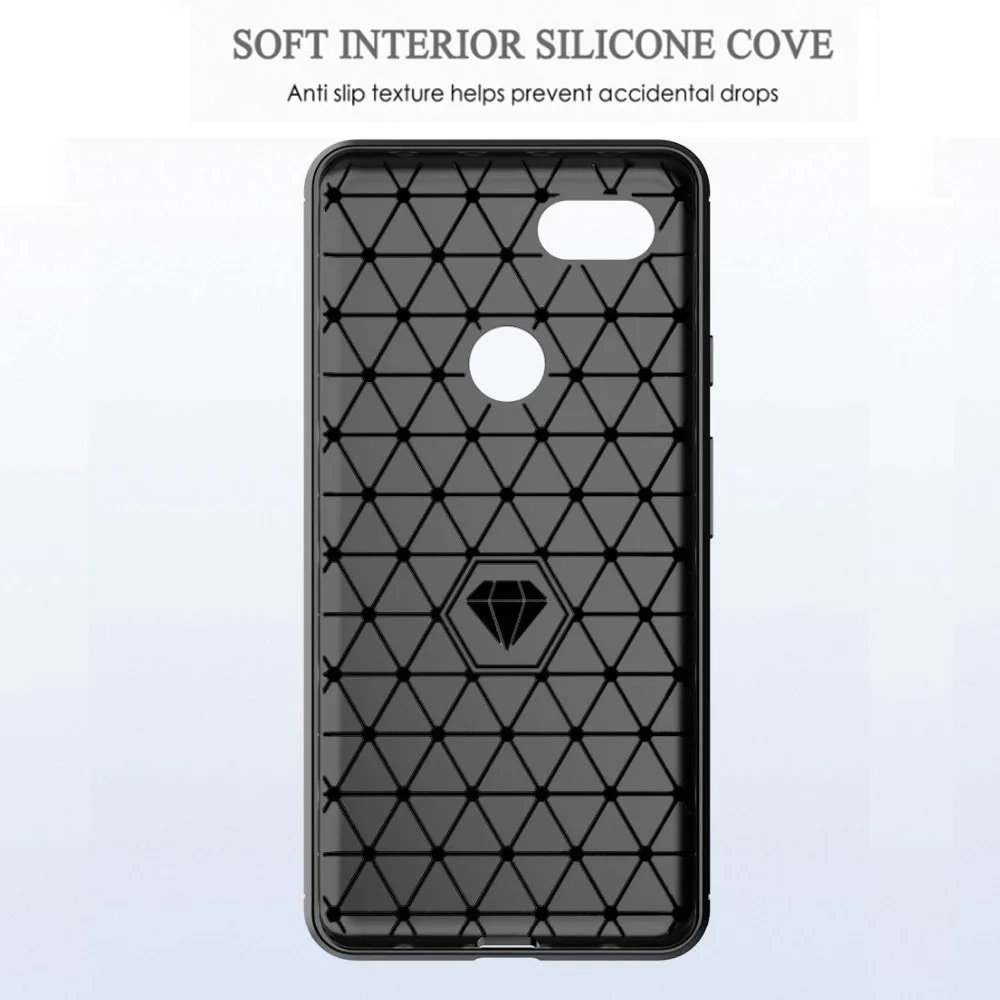 for google pixel 3a xl 10