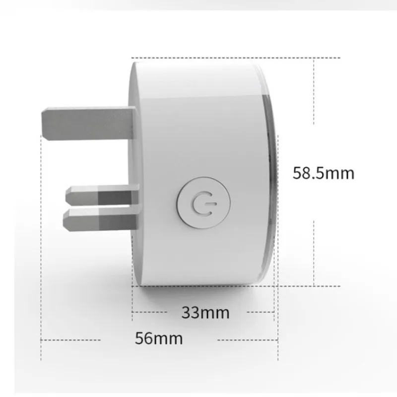 smart socket (4)