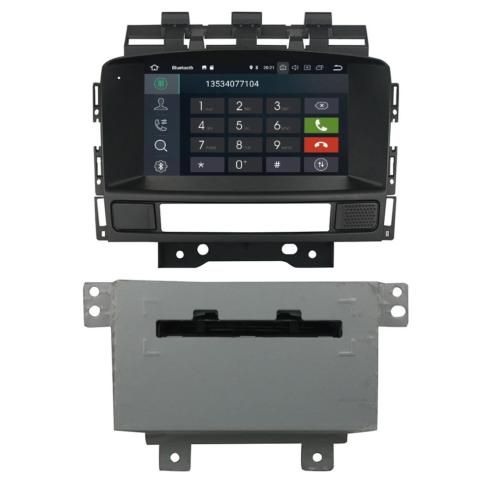 Flash Deal 7" Octa Core 4G Android 8.1 4GB RAM 64GB ROM Car DVD Multimedia Player Radio For Opel Astra J Vauxhall Astra/Buick Excelle GT XT 1 Flash Deal 7" Octa Core 4G Android 8.1 4GB RAM 64GB ROM Car DVD Multimedia Player Radio For Opel Astra J Vauxhall Astra/Buick Excelle GT XT 1