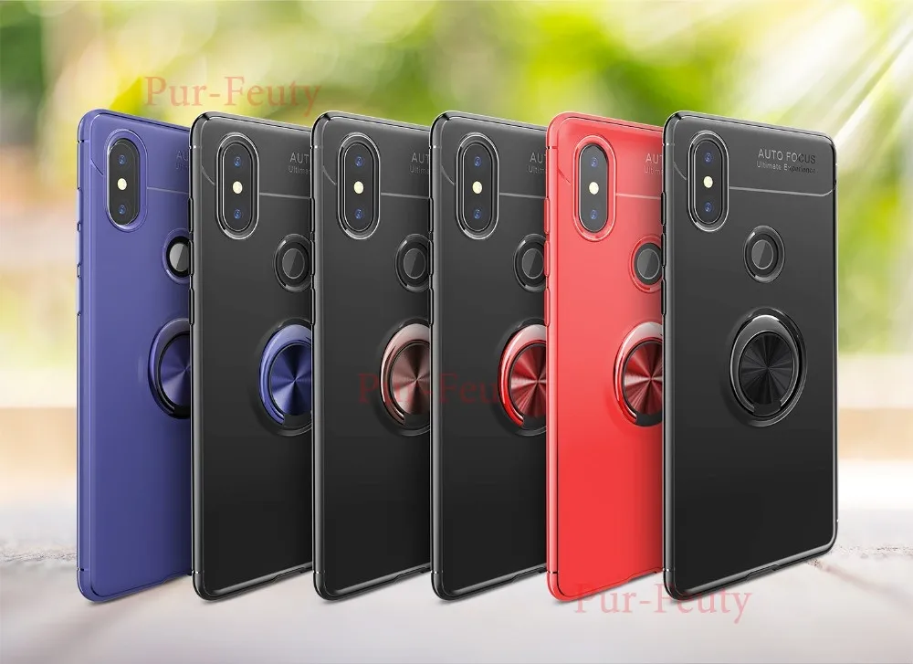 Xiaomi redmi S2 case (11)