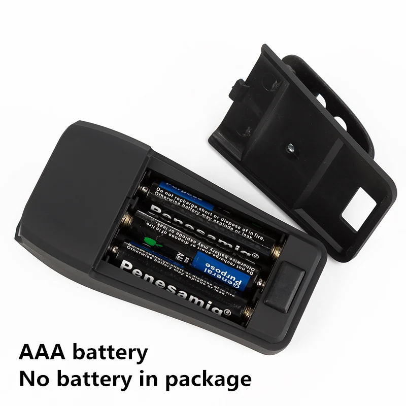 Excellent FTW Bicycle Light MTB road bike Front Light Lumens 3 Mode LED cycling Bike Lamp Torch flashlight Waterproof cycling lights F2021 6 Excellent FTW Bicycle Light MTB road bike Front Light Lumens 3 Mode LED cycling Bike Lamp Torch flashlight Waterproof cycling lights F2021 6