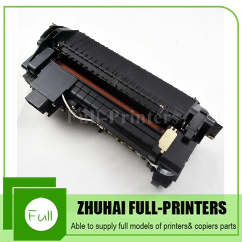 1X REFURBISHED FUSER UNIT 115R00063 for 