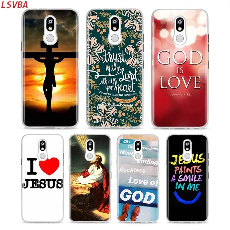 Мягкий силиконовый чехол для LG K40 V50 V40 V35 V30 V20 Q8S Q7 Q6 G8 G7 G6 G5 ThinQ|Бамперы| |