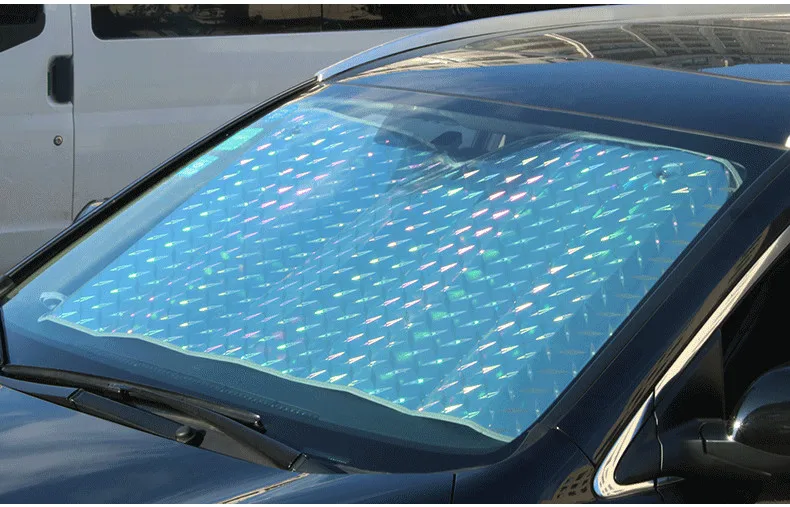 4334687625_1694211389