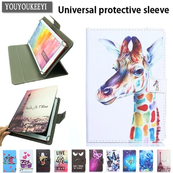 

Universal Front support bracket stand cover case for CHUWI Hipad 10.1 inch tablet Case cover For Hipad mediapad