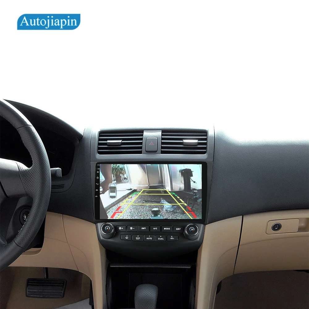 Flash Deal 10.1 inches 2GB RAM single 1 din quad core 2G+32G Android 7.1 Car Radio GPS Navigation player with capacitive screen stereo 4