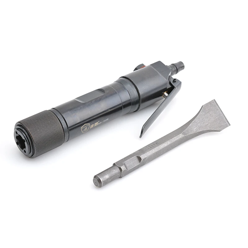 Power Tools