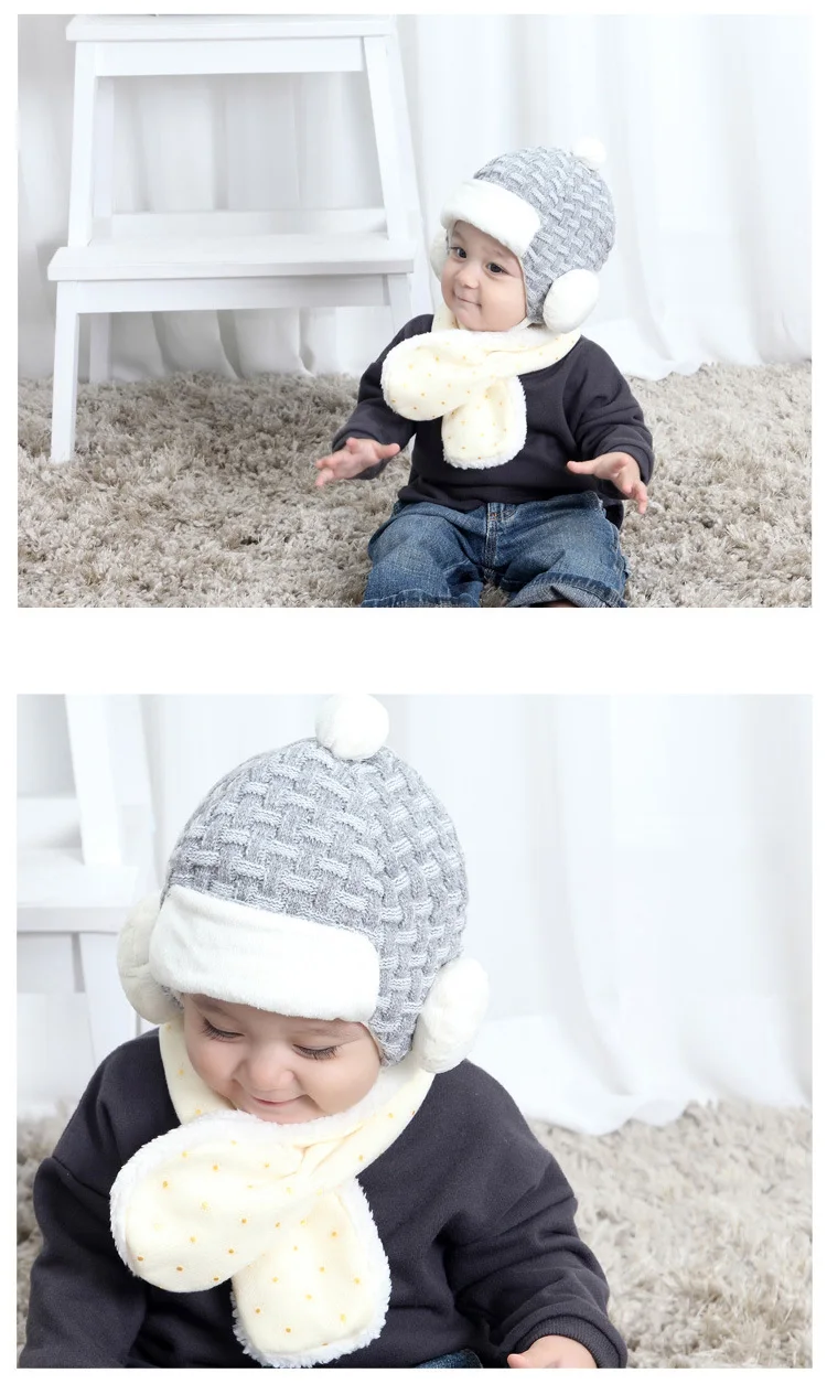 baby hat (3)