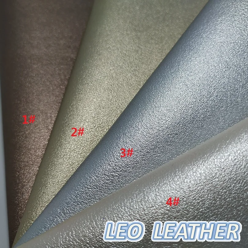 

1PCS 21X29CM Synthetic Leather, PU Leather Vintage Faux Leather For DIY Accessories S115A