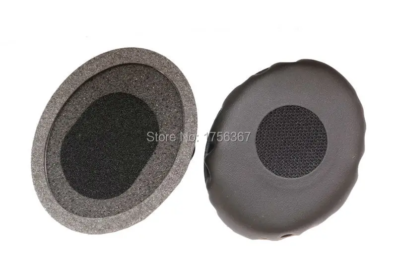 HD228 (2)