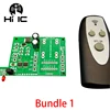 HiFi Infrared Remote Control Volume Control Adjust Board APLS Balance Amplifier Preamp Motor Potentiometer Adjusts Volume ► Photo 3/6