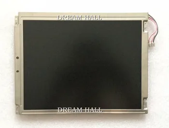 

Free shipping 10.4 inch A+ NL8060BC26-17 LCD Screen Display Panel for Industrial Equipment