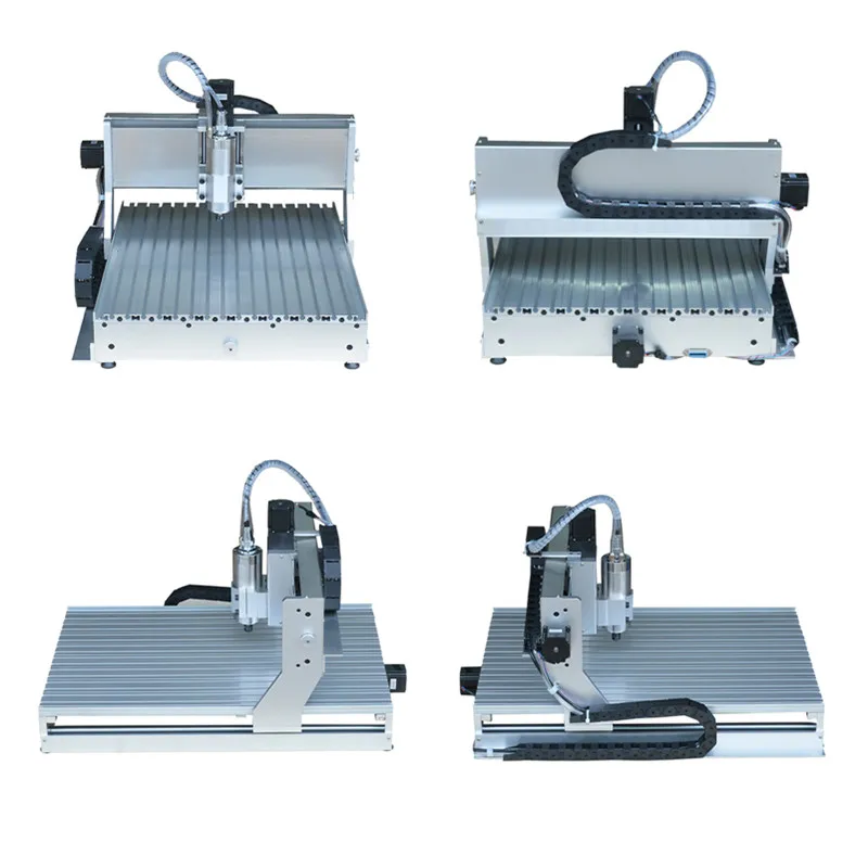 cnc 6040 engraving machine (6)