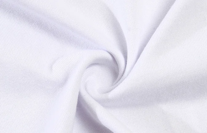 Fabric Pics