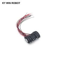Passive Components