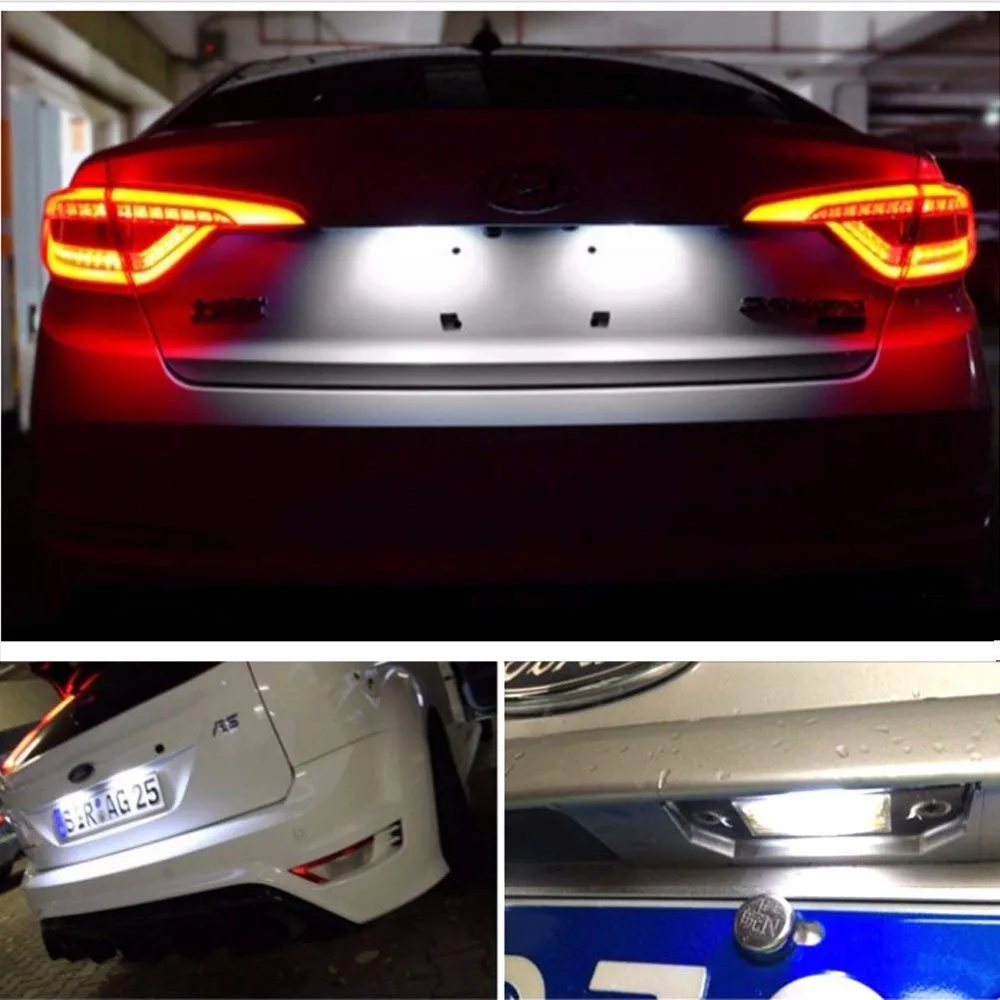Focus plate light (6)